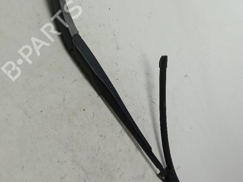Front windshield wiper arm KIA CEE'D (JD) 1.4 CRDi 90 | BP33871760C143 - Image 2