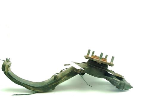Left front steering knuckle MAZDA 6 Hatchback (GH) 2.2 D (GH10) | BP39119517M25 - Image 3