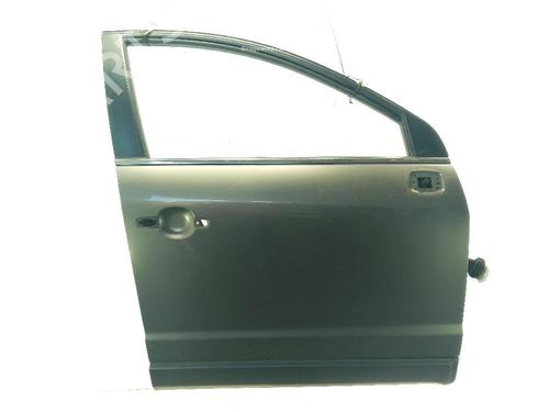 Used Right front door OPEL ANTARA A (L07) 2.0 CDTI (150 hp) 29875872