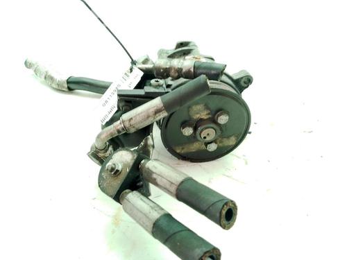 Used Steering pump Steering pump BMW 7 (E65, E66, E67) 735 i, Li (272 hp) 33953966 33953966