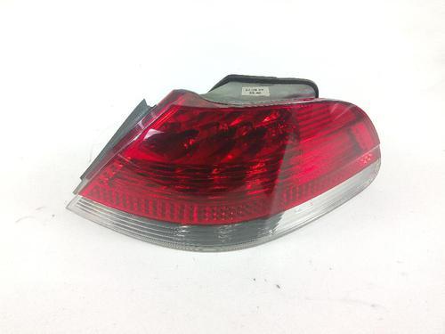 right-taillight-bmw-7-e65-e66-e67-745-d-6937236-2001-2002-2003-2004-2005-2006-2007-2008-2009-18361566 main image