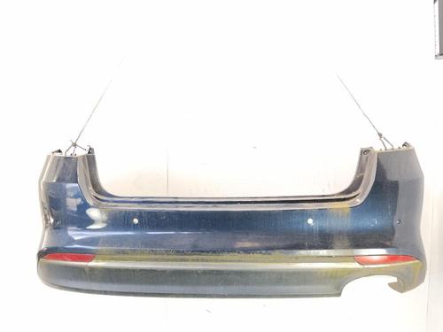 Pára-choques traseiro Pára-choques traseiro KIA OPTIMA (JF) 1.7 CRDi (141 hp) 36405043 36405043