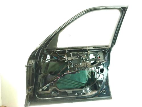 Right front door BMW X3 (E83) 2.0 sd | BP24628961C3 