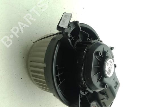 Heater blower motor FORD FOCUS IV (HN) 1.0 EcoBoost | BP36001094M62 - Image 3