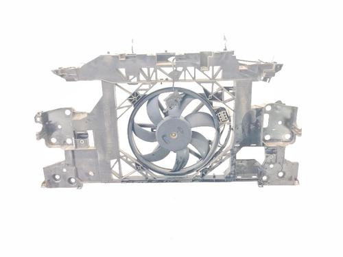 Frontplate/Frontkurv Frontplate/Frontkurv 34391083 34391083