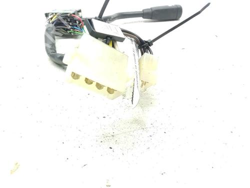 Steering column stalk MERCEDES-BENZ T1 Bus (602) 310 D 2.9 | BP29821783I23 