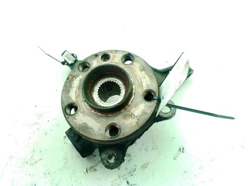 Used Right front steering knuckle CITROËN JUMPY I (U6U_) 2.0 HDi 110 (109 hp) 30171144