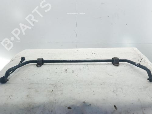 Used Anti roll bar BMW 4 Gran Coupe (F36) 418 d (150 hp) 29697929