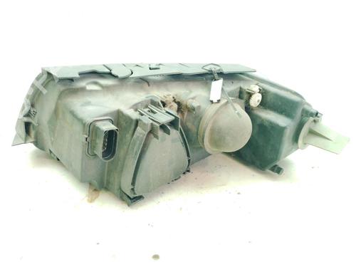 Højre forlygte VW PASSAT B5.5 (3B3) 1.9 TDI | BP25781497C29 