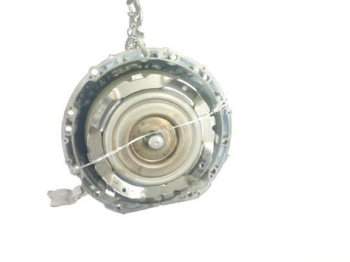 Used Gearbox Gearbox 38012256 38012256