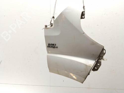 Used Right front fenders Right front fenders 36899655 36899655