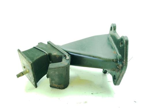 Engine mount NISSAN NAVARA NP300 (D40) 2.5 dCi 4WD | BP30746941M89 - Image 4