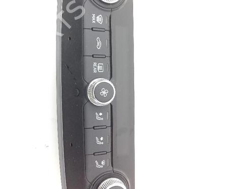 Mando climatizador Mando climatizador 39580470 39580470