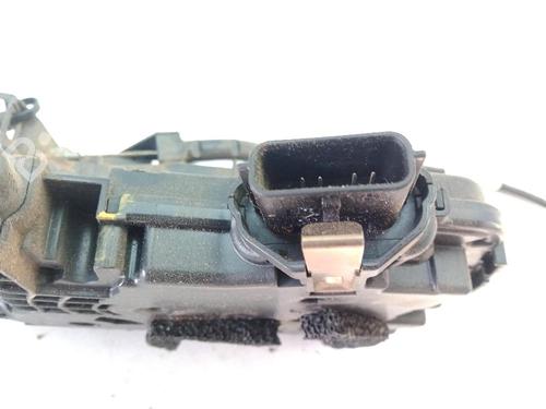 Other RENAULT TRAFIC III Van (FG_) 1.6 dCi 120 (FGMK) | BP29697893O1