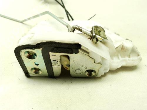 other-honda-cr-v-iii-re_-2006-39163778 main image