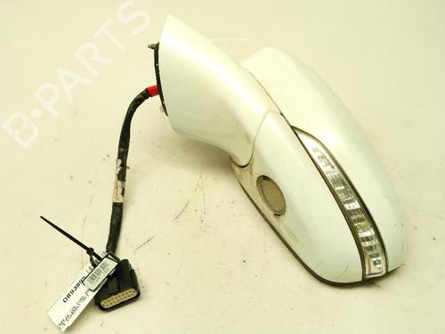 Left mirror FORD MONDEO V Hatchback (CE) 1.5 EcoBoost | BP40218401C26 - Image 2
