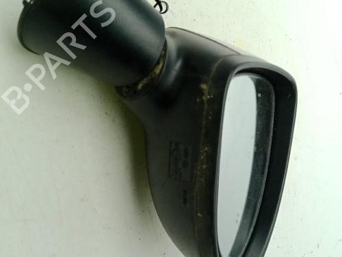 left-mirror-kia-rio-iii-ub-2011-2012-2013-2014-2015-2016-2017-33232428 main image