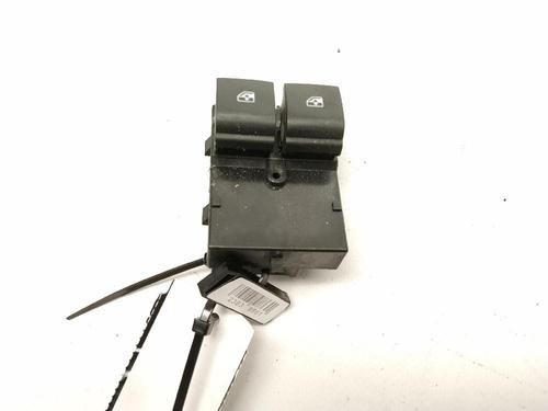 Used Left front window switch Left front window switch OPEL KARL (C16) 1.0 (75 hp) 39667151 39667151