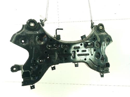 Subframe KIA SPORTAGE IV (QL, QLE) 2.0 CRDi | BP27587839M9 