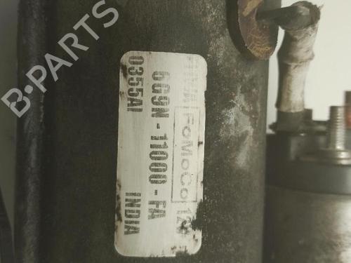 Starter FORD MONDEO III (B5Y) 1.8 16V | BP24048879M8 