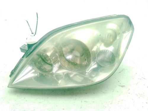 Used Left headlight NISSAN PRIMERA Hatchback (P12) 1.9 dCi (120 hp) 28313119