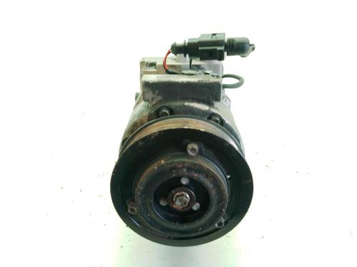 Compressore A/C Compressore A/C AUDI Q7 (4LB) 3.0 TDI quattro (233 hp) 36155888 36155888