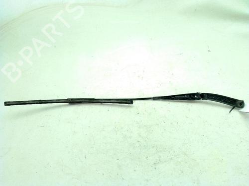 Front windshield wiper arm AUDI A5 Sportback (8TA) 3.0 TDI quattro | BP24046098C143 