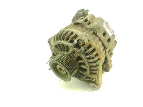 Used Alternator Alternator SUZUKI VITARA (ET) HDI (SE 420HDI) (87 hp) 24043010 24043010