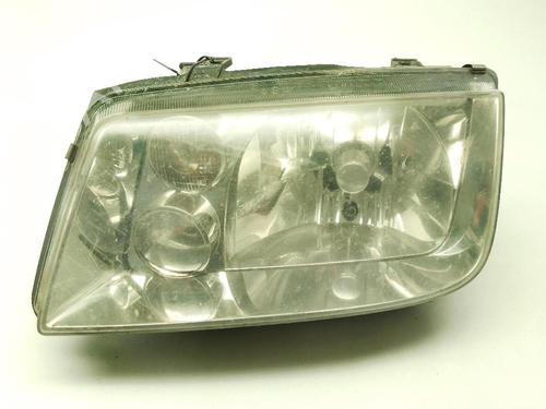 Used Left headlight Left headlight VW BORA I (1J2) 1.9 TDI (110 hp) 39739500 39739500