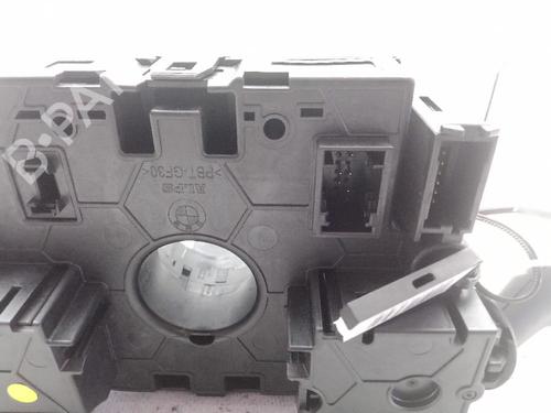 Headlight switch BMW 2 Gran Tourer (F46) 218 d | BP39578975I24 - Image 6