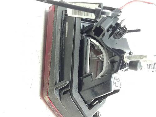 Right tailgate light RENAULT CLIO IV (BH_) 1.5 dCi 75 | BP36430585C80 - Image 4