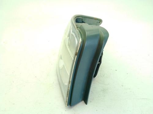 Left taillight MAZDA CX-7 (ER) 2.3 MZR DISI Turbo AWD (ER3P) | BP35943553C34 - Image 2