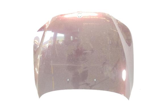 hood-bmw-5-e60-2001-2002-2003-2004-2005-2006-2007-2008-2009-2010-37508867 main image