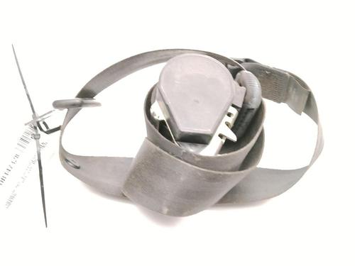 Engache cinturón PEUGEOT BOXER Van 2.2 HDi 110 | BP39491771I32 - Image 2