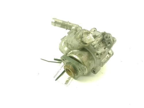 Styring servopumpe BMW 3 (E90) 320 d (163 hp) 18365711