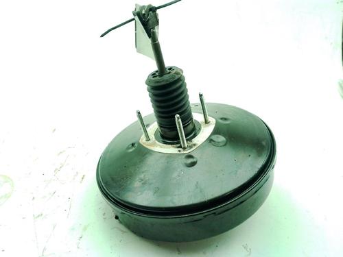 Servo frein RENAULT TRAFIC III Van (FG_) 1.6 dCi 120 (FGMK) (121 hp) 32132361