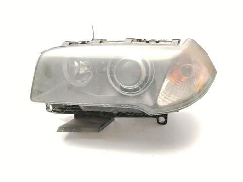 Lyskaster venstre Lyskaster venstre 38589760 38589760