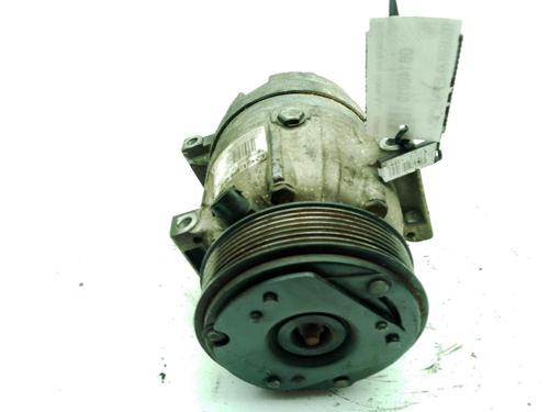 Used AC compressor AC compressor 38589511 38589511