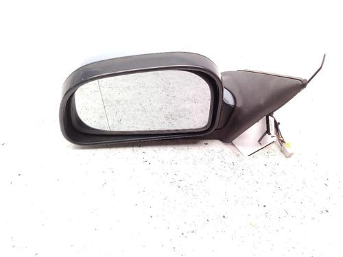 Used Left mirror MITSUBISHI GALANT VIII (EA_) 2.4 GDI (EA3A) (144 hp) 27889368