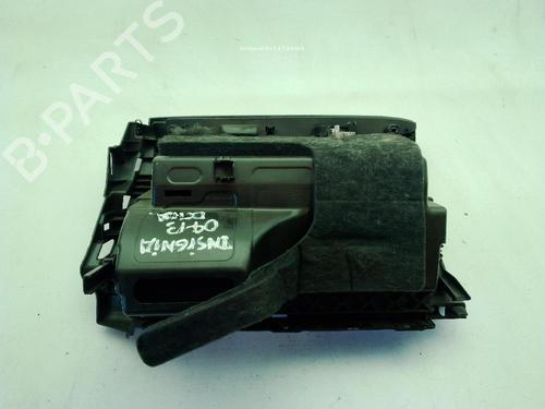 Glove box OPEL INSIGNIA A (G09)  | BP29518389C95 