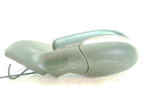 Left mirror VW GOLF VI (5K1) 1.6 TDI | BP27450203C26 