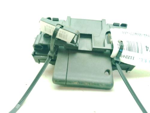 Used Card reader RENAULT MEGANE II Estate (KM0/1_) 1.5 dCi (KM16, KM1E) (106 hp) 25909582