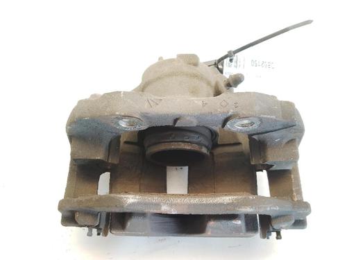 Right front brake caliper CITROËN C4 CACTUS 1.6 BlueHDi 100 | BP37459062M104 - Image 4