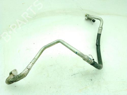 Used Pipe CITROËN JUMPER II Van 2.2 HDi 110 (110 hp) 24607468