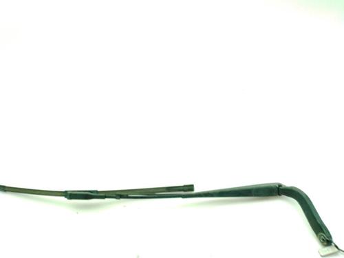 Vindspejlsviskerarm Vindspejlsviskerarm VW CRAFTER 30-50 Van (2E_) 2.5 TDI (136 hp) 33976002 33976002