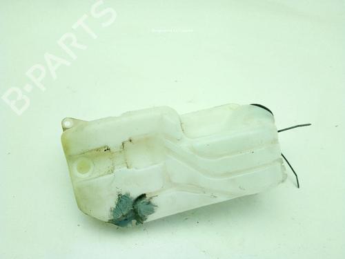 Windscreen washer tank NISSAN QASHQAI I (J10, NJ10) 1.6 dCi BP29151608C113