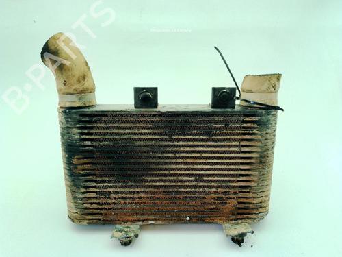 Used Intercooler FORD RANGER (ET) 2.5 TDCi 4x4 (143 hp) 30455484