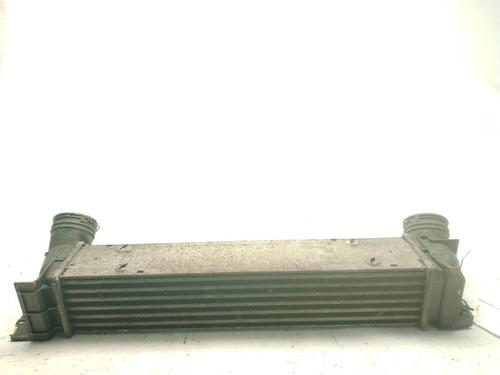 Intercooler BMW 1 (E87) 118 d | BP24545290M30 - Image 2
