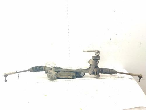Used Steering rack Steering rack VW GOLF VI (5K1) 1.6 TDI (90 hp) 35800094 35800094