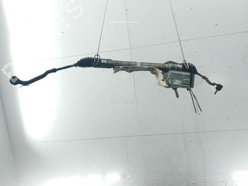 Styregear/Snekke PEUGEOT 3008 II SUV (MC_, MR_, MJ_, M4_) 1.2 THP/ PureTech 130 (MRHNSM, MRHNSU, MRHNSJ, MRHNYW,... (131 hp) 29628373